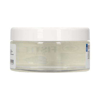Fist It Extra Thick Water-Based Fisting Lube 300ml – Clear