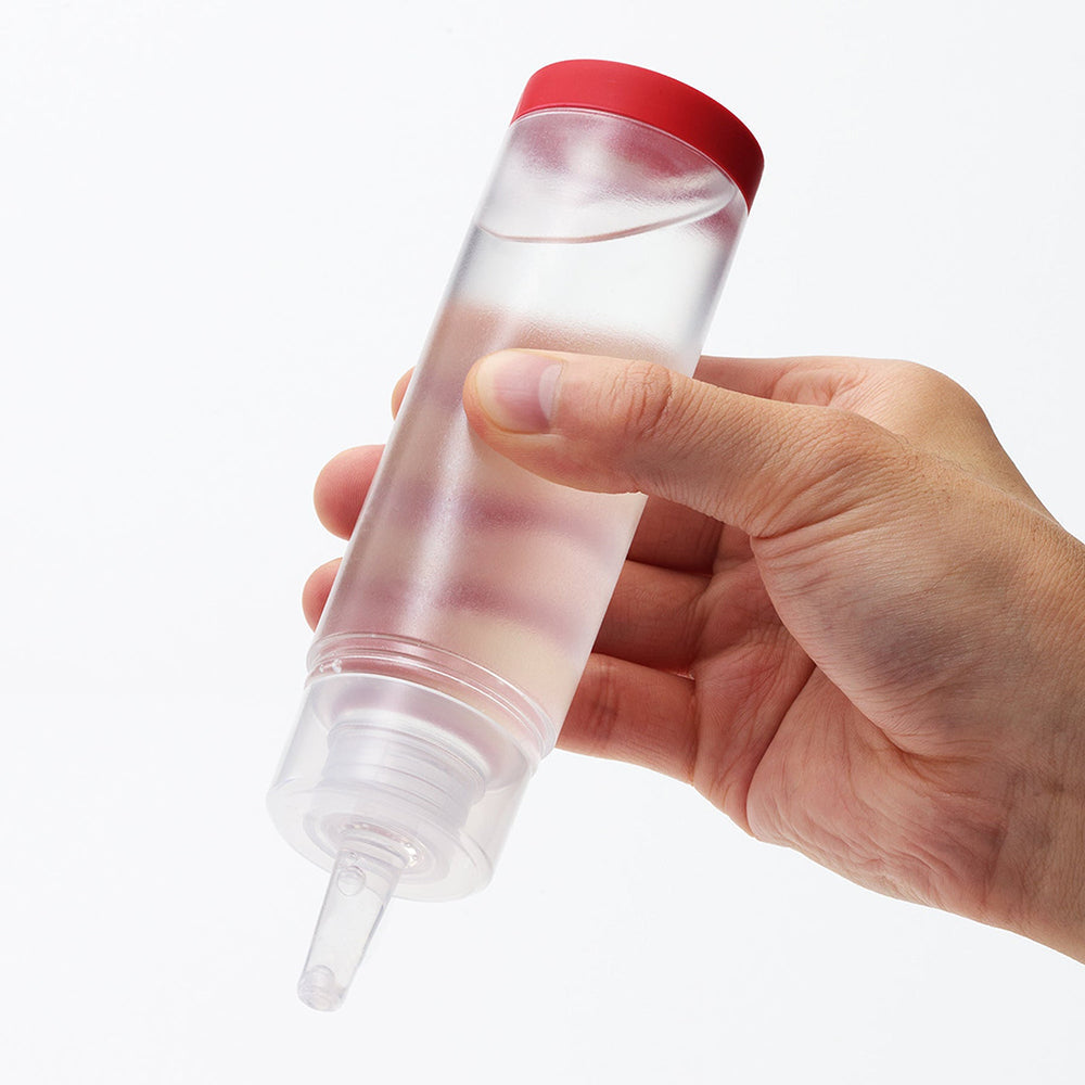 Tenga Lotion Regular All-Purpose Lotion 5.75 oz – Clear