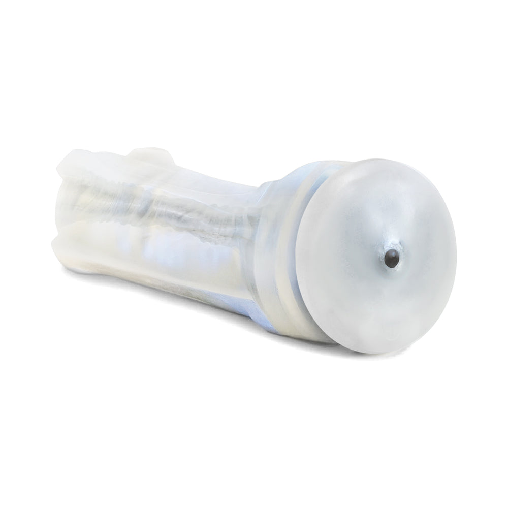 Happy Endings MSTR B8 In the Clear Stroker Cup – Clear
