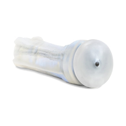 Happy Endings MSTR B8 In the Clear Stroker Cup – Clear