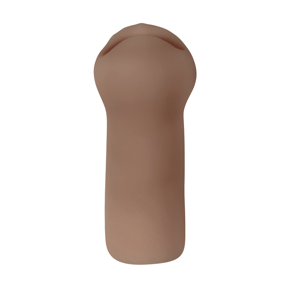 Evolved Novelties Party Pack - Dark Stroker Set with Unique Textures