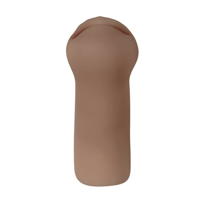 Evolved Novelties Party Pack - Dark Stroker Set with Unique Textures