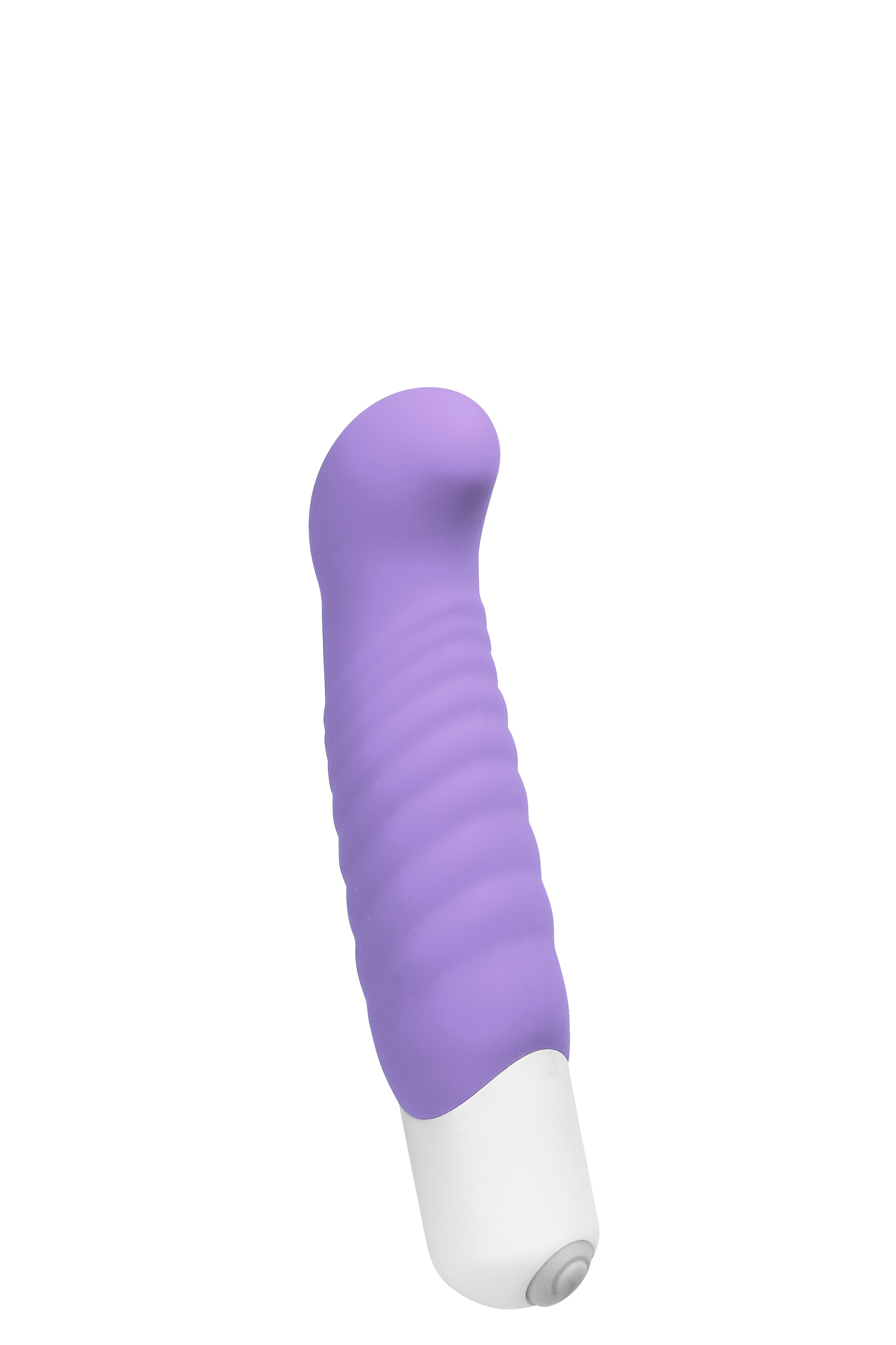 VeDO Inu Mini Vibe - G Spot Vibrator - Purple