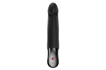 Fun Factory Stronic Real Thrusting Pulsator – Black – 10 Thrusting Modes