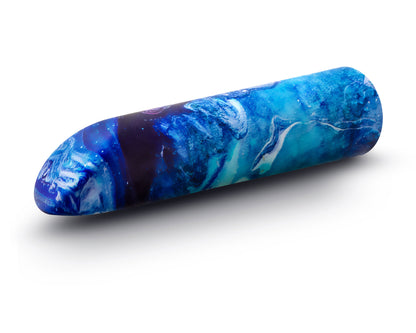Limited Addiction Mesmerize Power Vibe – 10 Vibration Modes – Azure