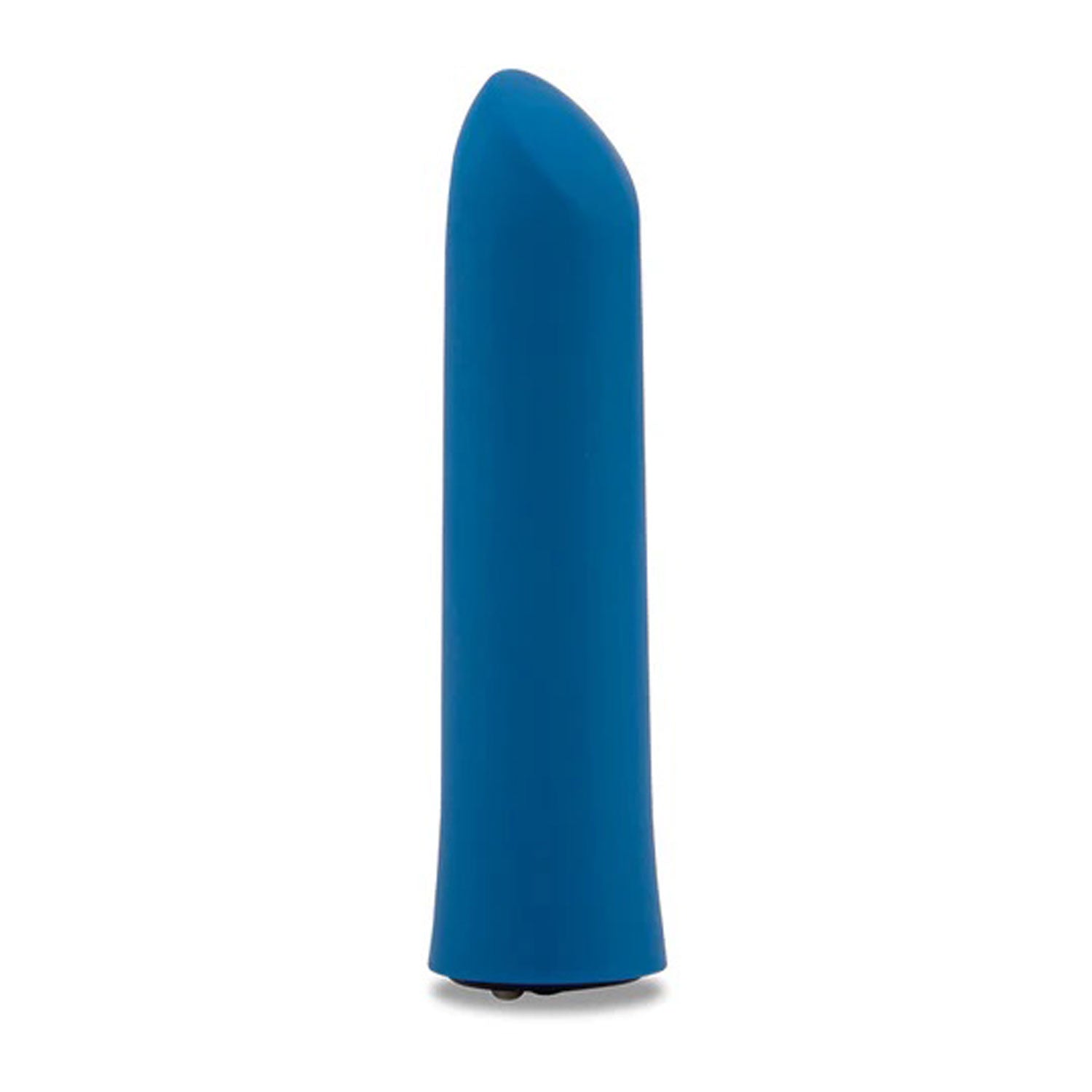 Nu Sensuelle ICONIC BULLET - DEEP TURQUOISE