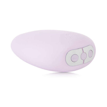 Je Joue Mimi Soft Clitoral Vibrator – Light Purple