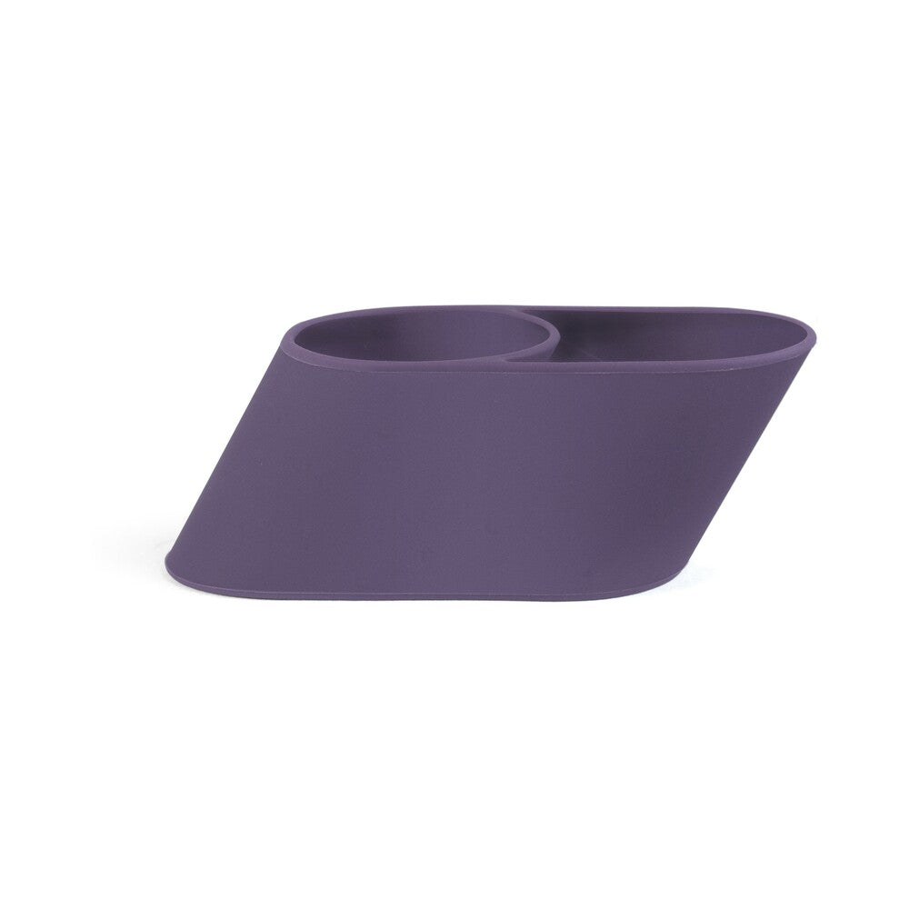 Je Joue Classic Bullet Vibrator – Purple – 5 Speeds, 7 Patterns