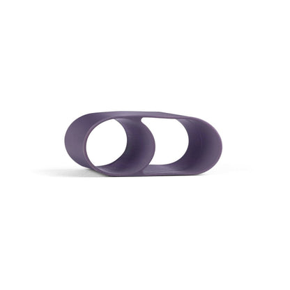 Je Joue Classic Bullet Vibrator – Purple – 5 Speeds, 7 Patterns