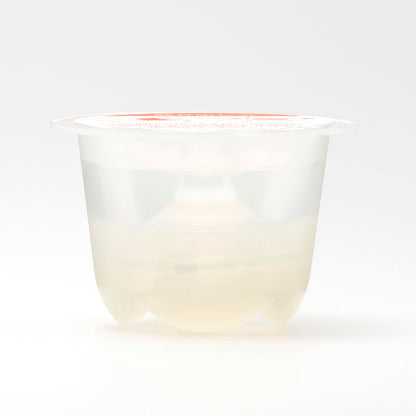 iroha Petit LILY Clear Disposable Pleasure Item