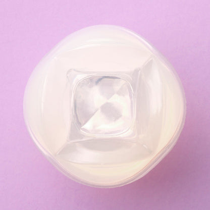iroha Petit LILY Clear Disposable Pleasure Item