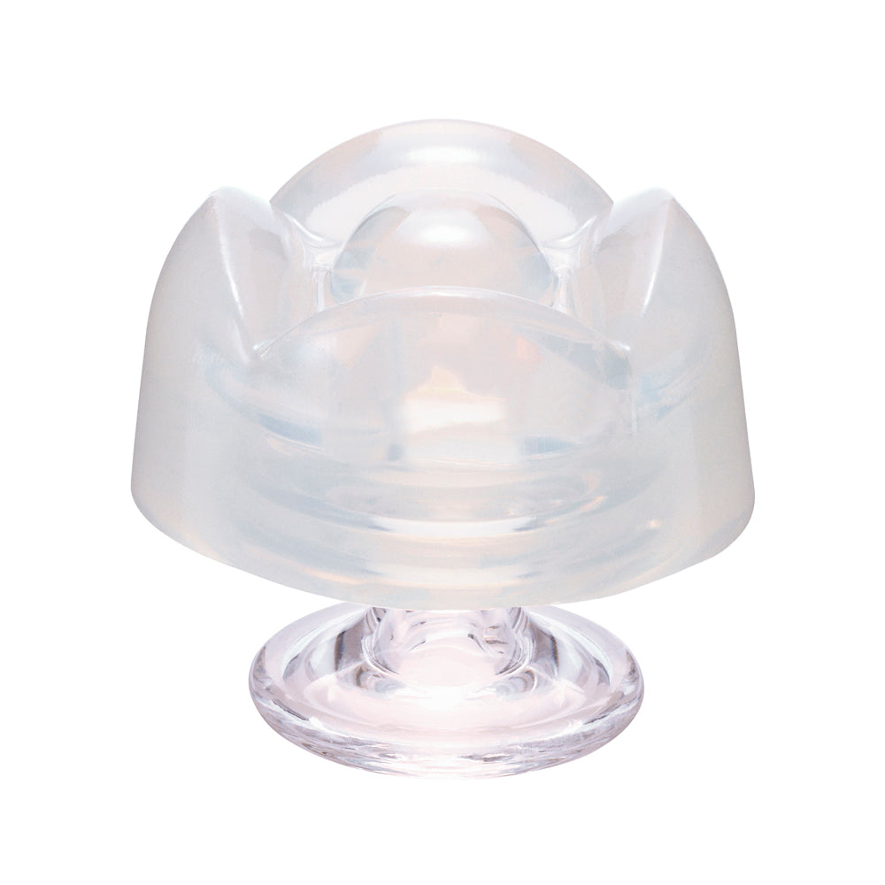 iroha Petit LILY Clear Disposable Pleasure Item