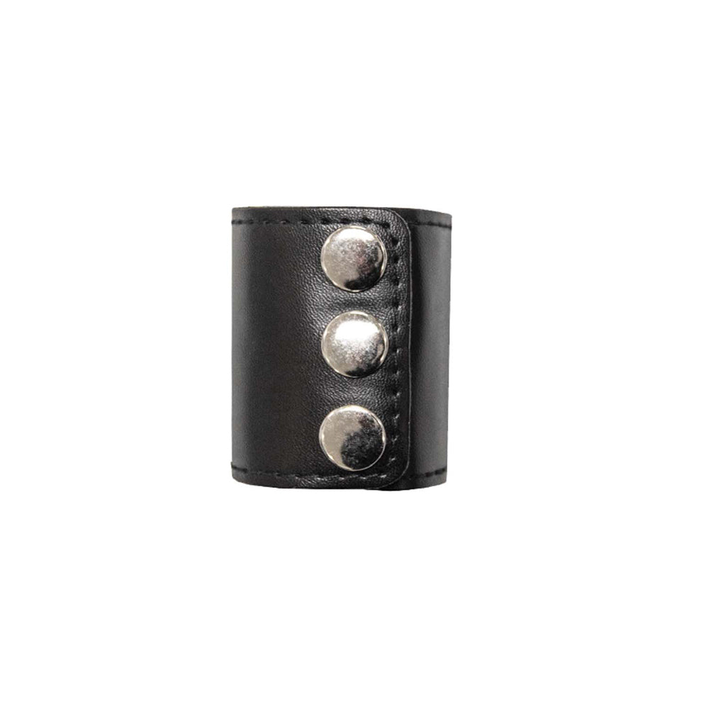 Ballgear Ball Stretcher Max – Black – Adjustable Stamina Strap