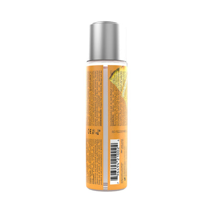 JO Cocktails Sex on the Beach Flavored Water-Based Lubricant – 2 oz