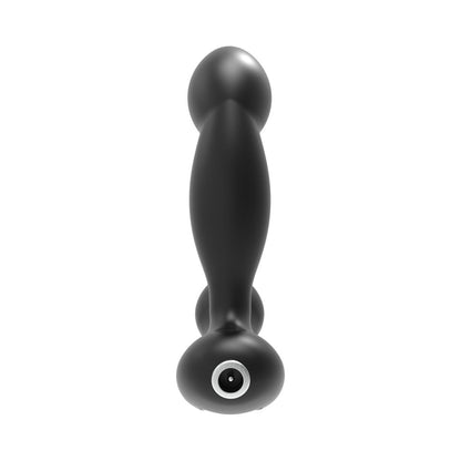 Bathmate Prostate Pleasure Pro Massager – Black
