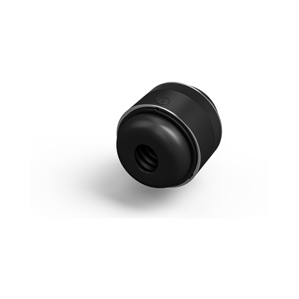 Arcwave Voy Compact Stroker with Tightness Adjustment System – Black