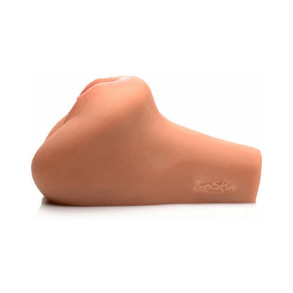 Curve Toys Mistress Juicy Jenna Dual Entry Masturbator – Medium
