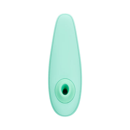 Womanizer Marilyn Monroe Classic 2 Special Edition Clitoral Stimulator - Teal