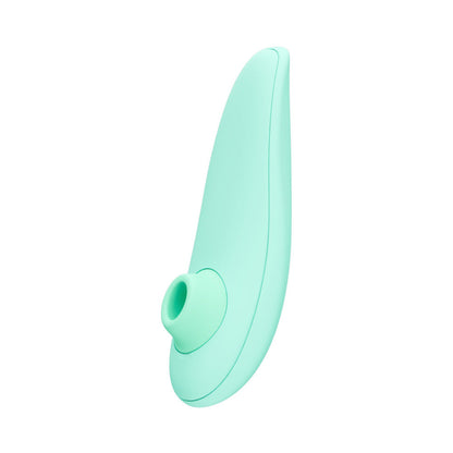 Womanizer Marilyn Monroe Classic 2 Special Edition Clitoral Stimulator - Teal
