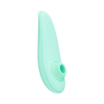 Womanizer Marilyn Monroe Classic 2 Special Edition Clitoral Stimulator - Teal