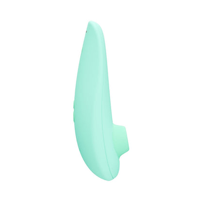 Womanizer Marilyn Monroe Classic 2 Special Edition Clitoral Stimulator - Teal