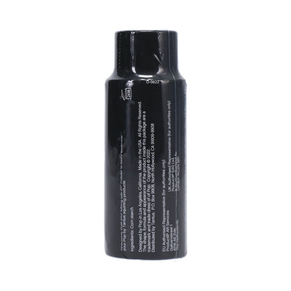 Tantus POP PT3 Powder – Black – 1.25 oz