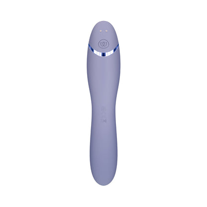 Womanizer OG Rechargeable G-Spot Pleasure Air Stimulator – Lilac