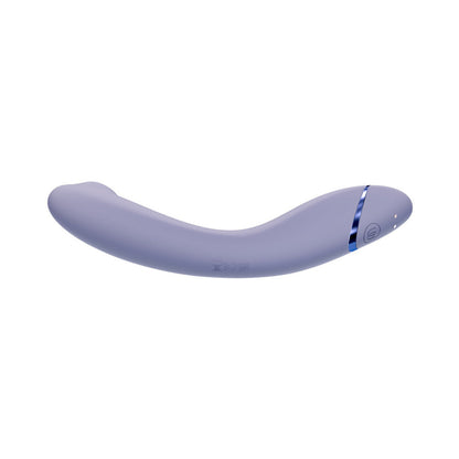 Womanizer OG Rechargeable G-Spot Pleasure Air Stimulator – Lilac