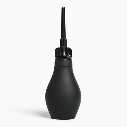 Du Douche Midnight Douching Kit – Black