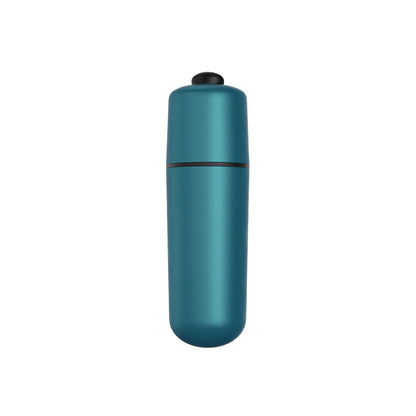 Love to Love Waouhhh Bullet Vibrator – Teal