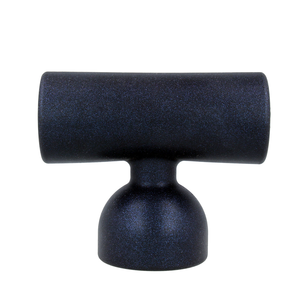 Doxy Number 3 Silicone Masturbator Wand Attachment - Navy