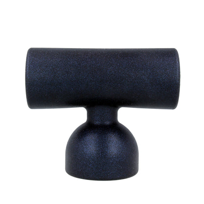 Doxy Number 3 Silicone Masturbator Wand Attachment - Navy
