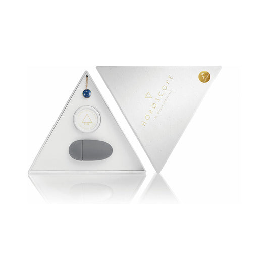 Bijoux Indiscrets Horoscope Kit Sagittarius - Pleasure Ritual Kit - Assorted Colors