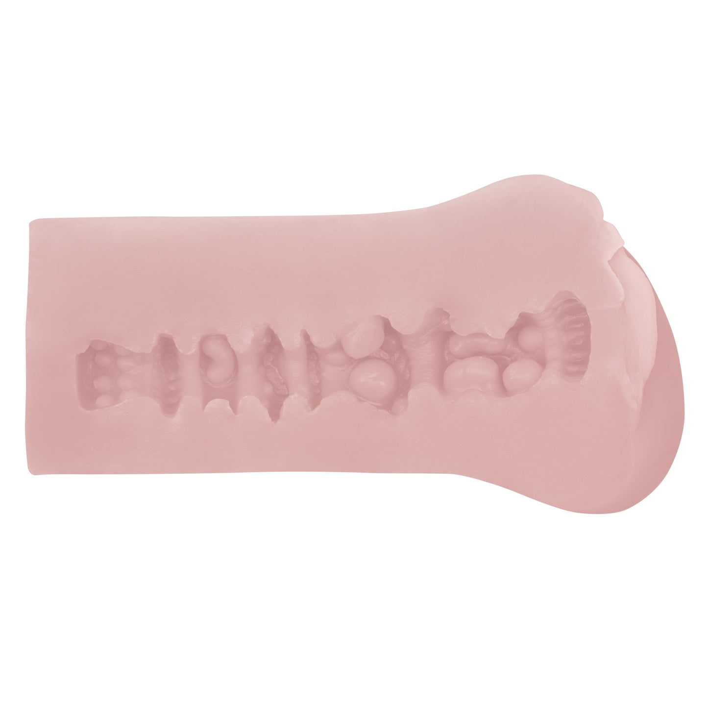 Cheap Thrills The Pink Fairy Masturbator – Pink – Ultra Life-Like Design
