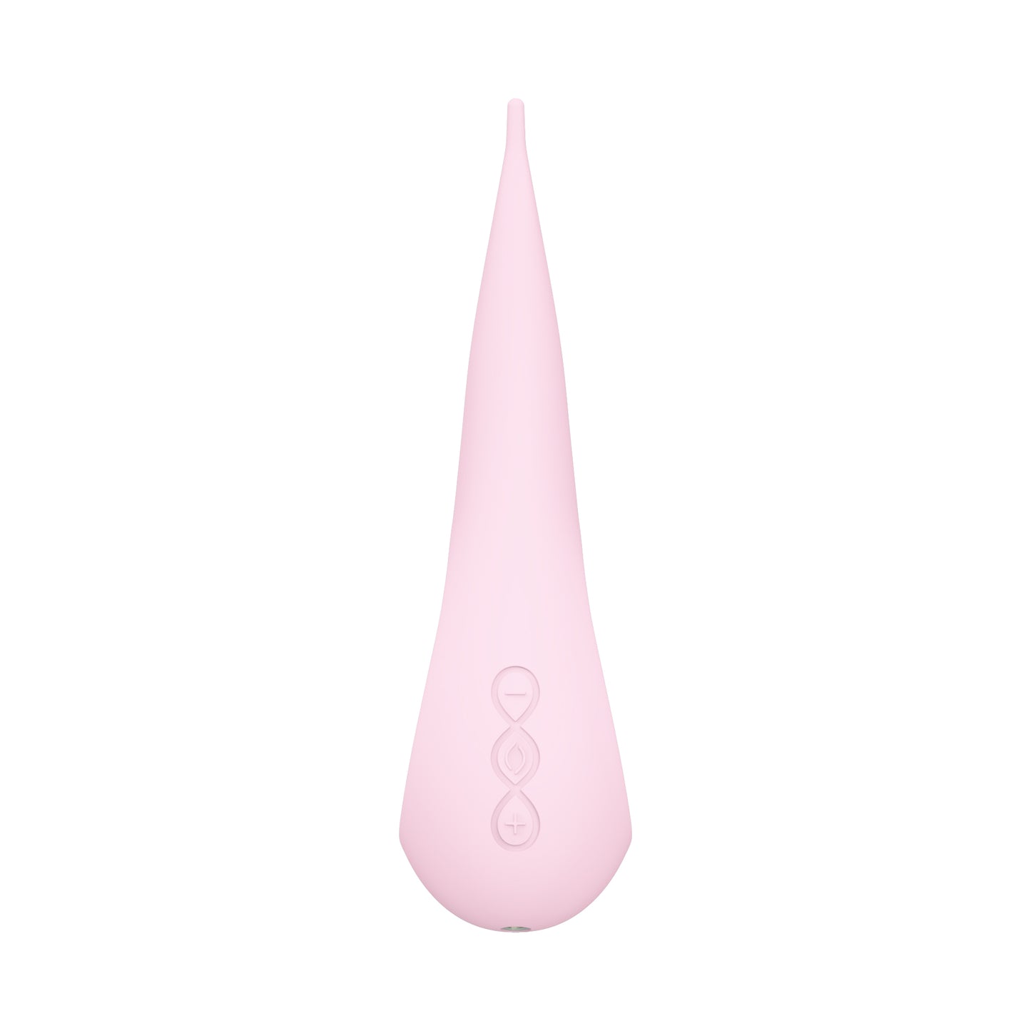 DOT Pink