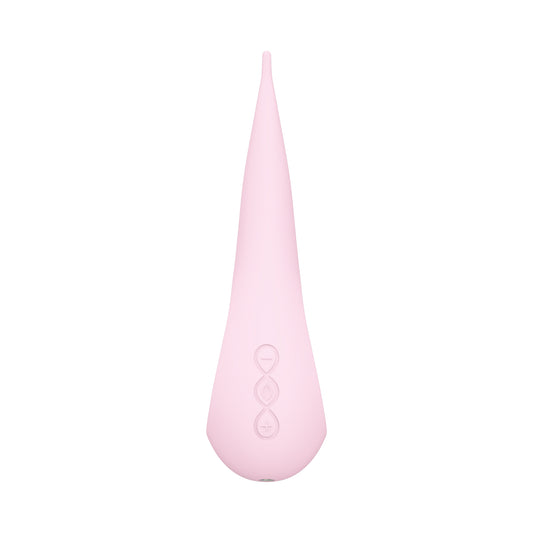DOT Pink