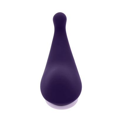 Evolved Panty Party Remote Controlled Panty Vibe – Purple