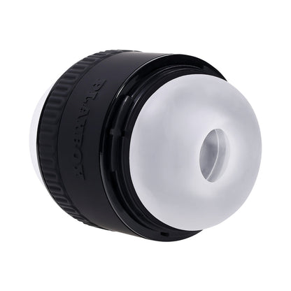 Playboy Tight End 2AM Tightening Stroker – Black