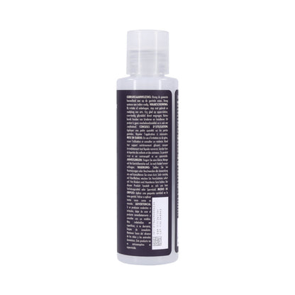 Zero Tolerance Drenched Glazed Hybrid Lubricant 4 oz – Clear