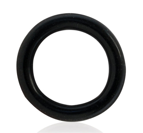 Screaming O Ringo X3 - Penis Ring - Black