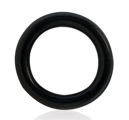 Screaming O Ringo X3 - Penis Ring - Black