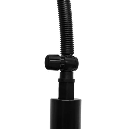 Adam & Eve Starter Pump – Clear Vacuum Enhancement Device