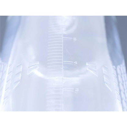 Adam & Eve Starter Pump – Clear Vacuum Enhancement Device