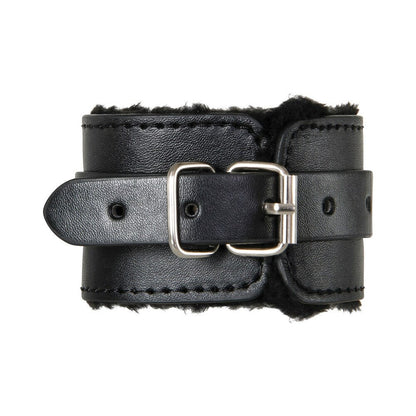 Adam & Eve Hog Tie Kit – Bondage Restraint Set – Black