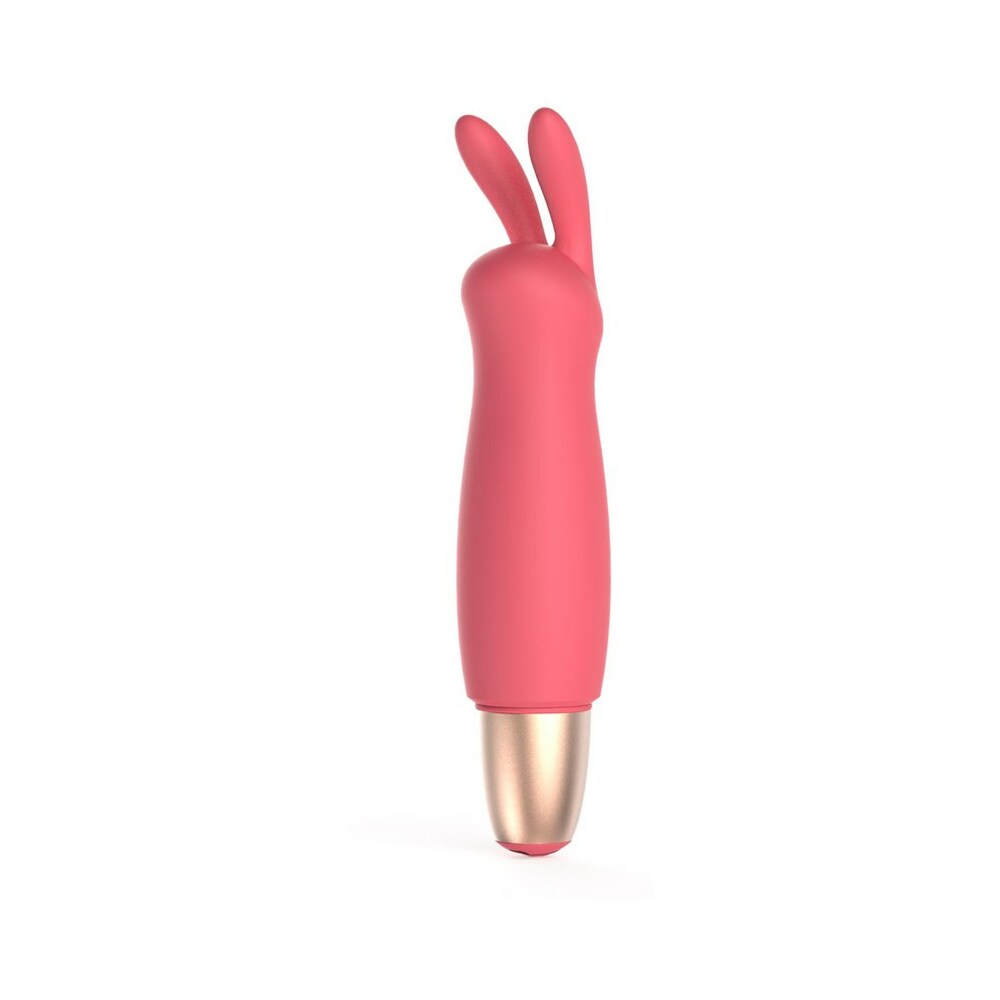 Adam & Eve Playful Seduction Kit – Beginner-Friendly Sex Toy Kit with 3 Sleeves