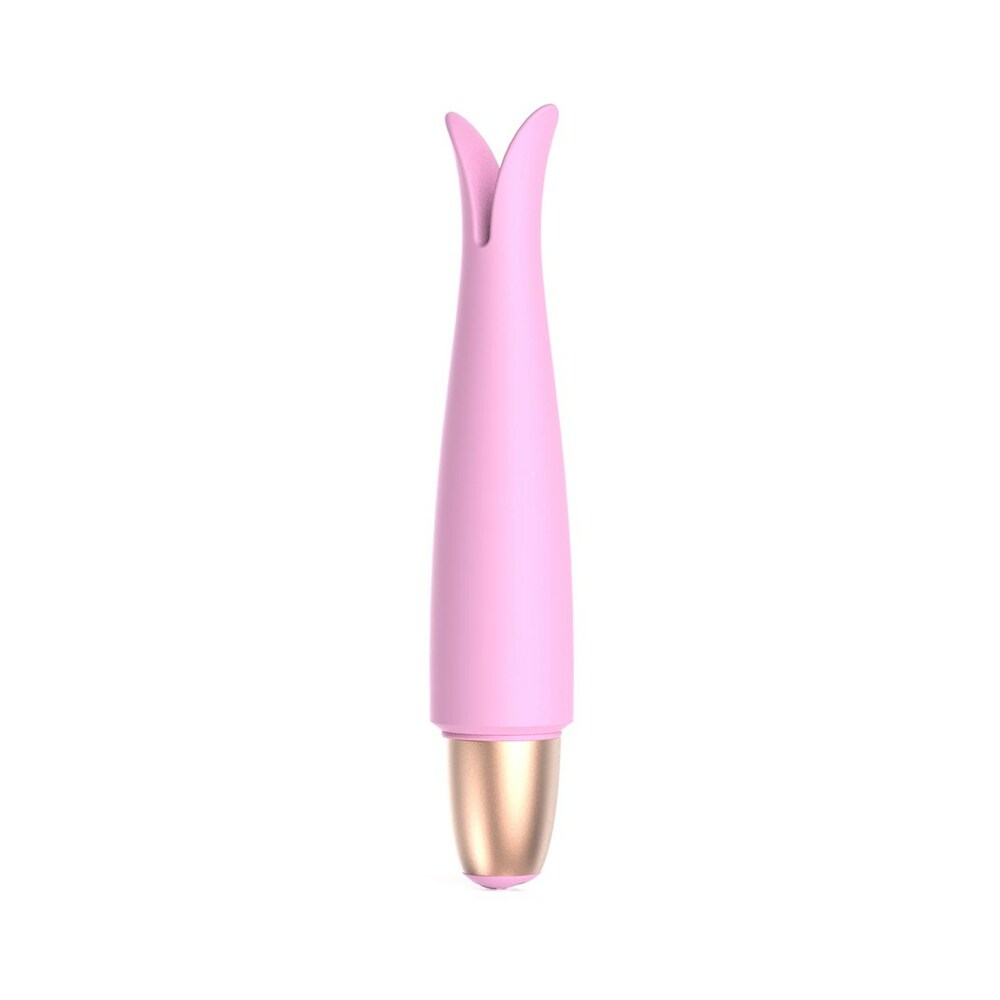 Adam & Eve Playful Seduction Kit – Beginner-Friendly Sex Toy Kit with 3 Sleeves