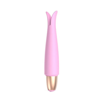 Adam & Eve Playful Seduction Kit – Beginner-Friendly Sex Toy Kit with 3 Sleeves