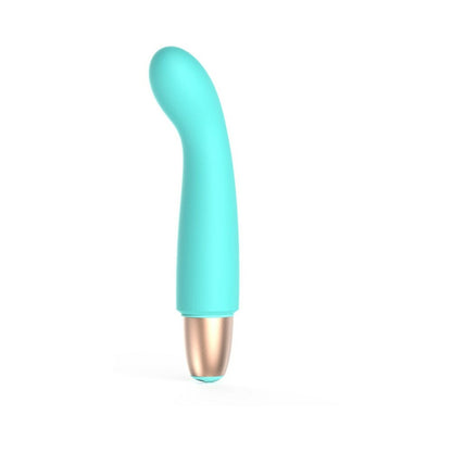 Adam & Eve Playful Seduction Kit – Beginner-Friendly Sex Toy Kit with 3 Sleeves