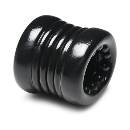 Master Series Ball Stack Ball Stretcher – Black