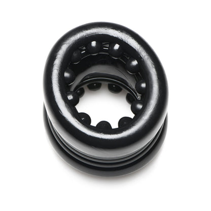Master Series Ball Stack Ball Stretcher – Black